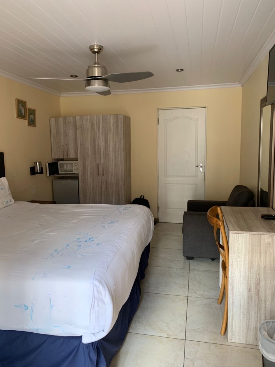 12 Bedroom Property for Sale in Haven Hills Eastern Cape